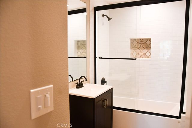 874 N Orange, Orange, CA 92867