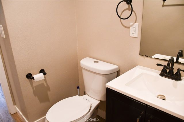 874 N Orange, Orange, CA 92867
