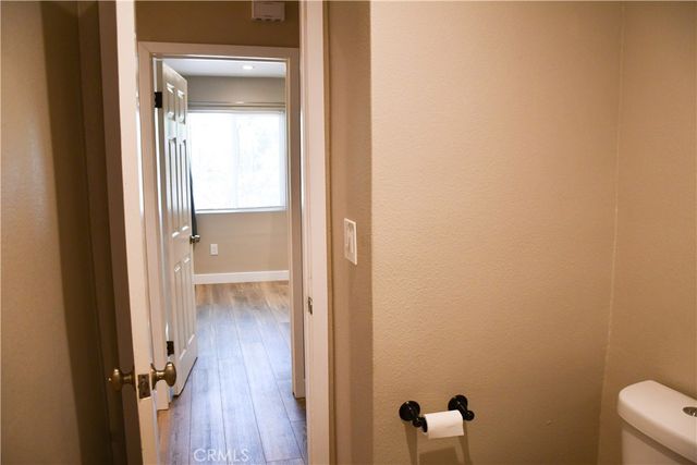 874 N Orange, Orange, CA 92867