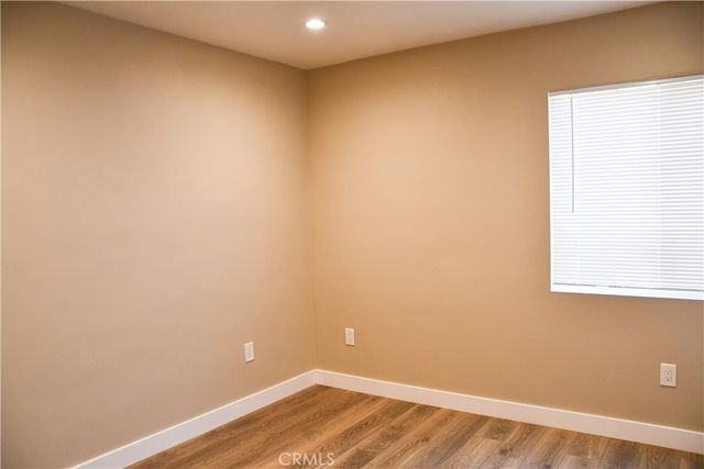 874 N Orange, Orange, CA 92867