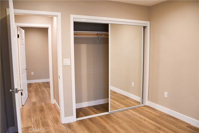 874 N Orange, Orange, CA 92867
