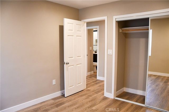 874 N Orange, Orange, CA 92867