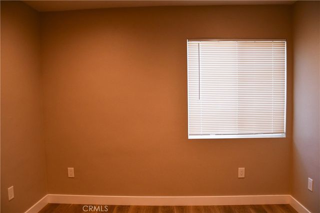 874 N Orange, Orange, CA 92867