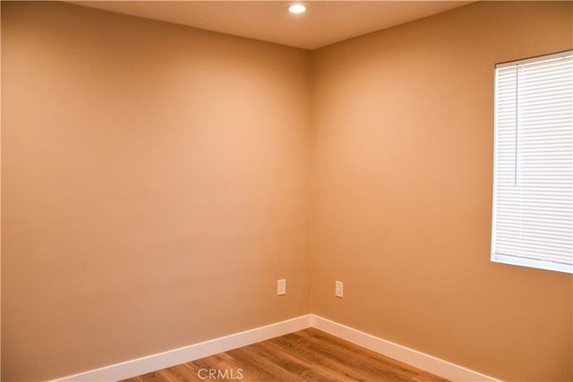 874 N Orange, Orange, CA 92867