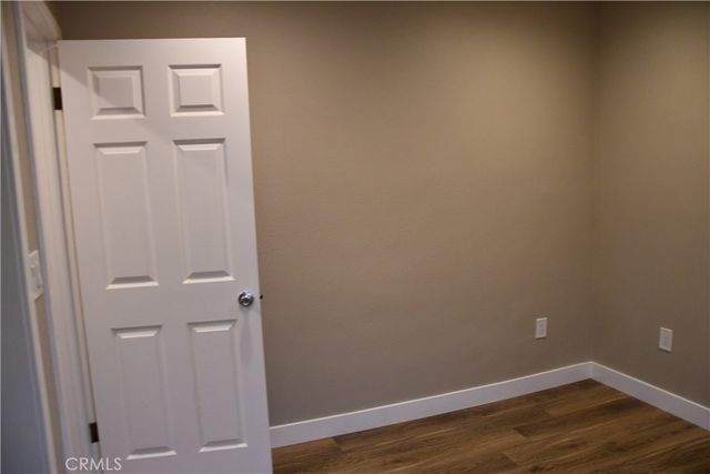 874 N Orange, Orange, CA 92867