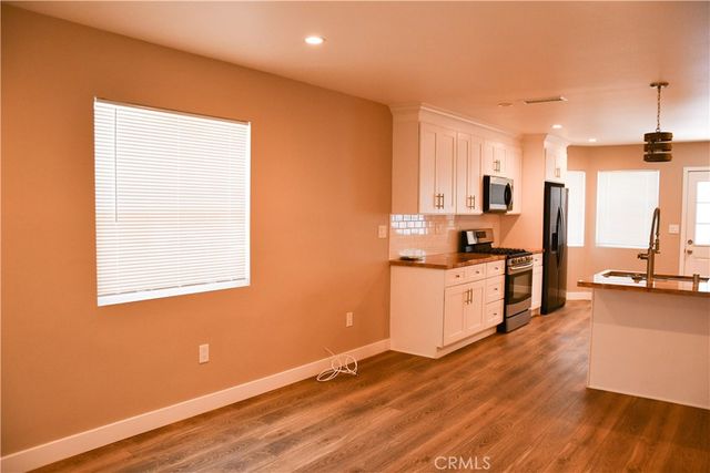 874 N Orange, Orange, CA 92867