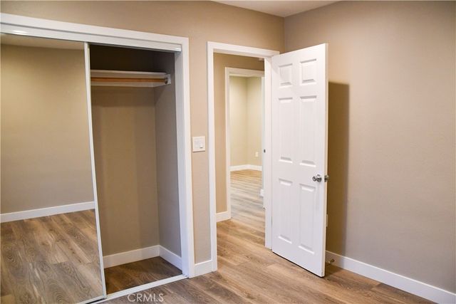 874 N Orange, Orange, CA 92867