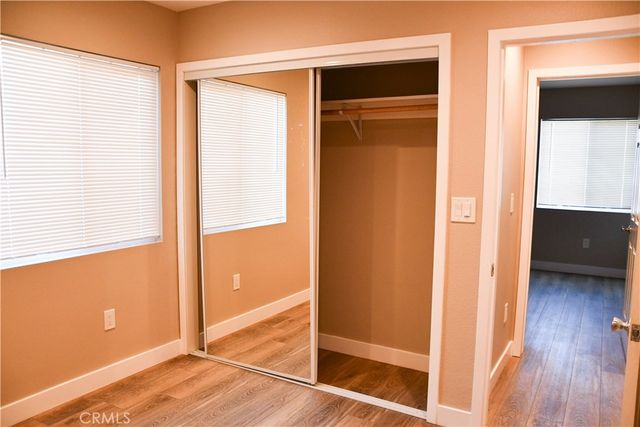 874 N Orange, Orange, CA 92867