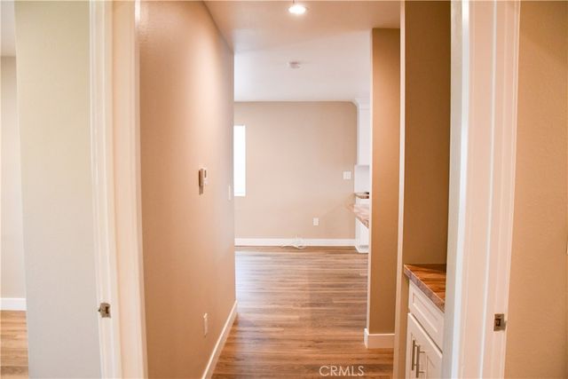874 N Orange, Orange, CA 92867