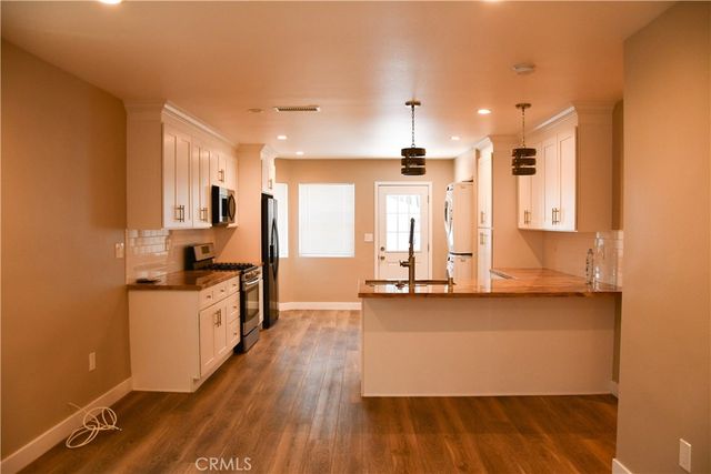 874 N Orange, Orange, CA 92867