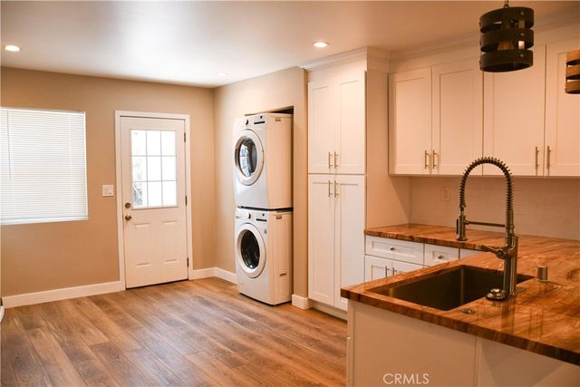 874 N Orange, Orange, CA 92867