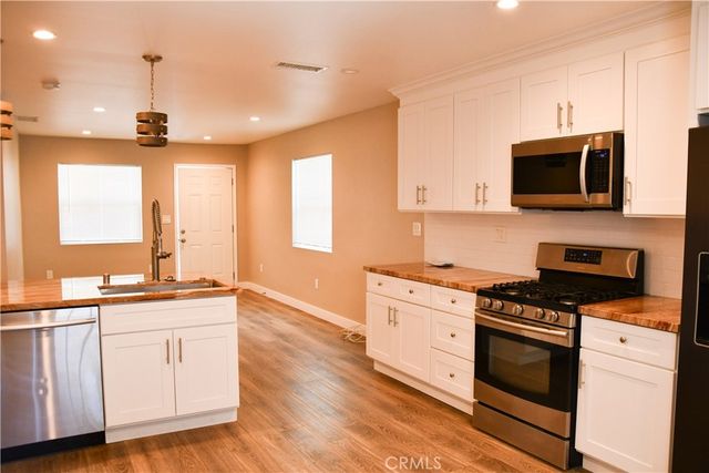 874 N Orange, Orange, CA 92867