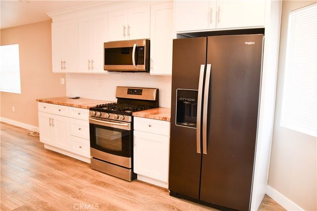 874 N Orange, Orange, CA 92867