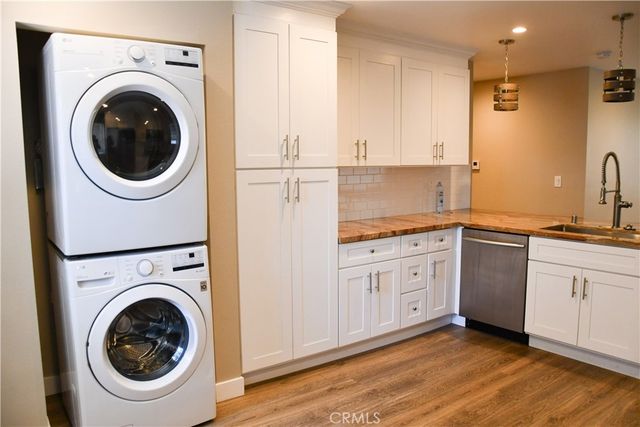 874 N Orange, Orange, CA 92867