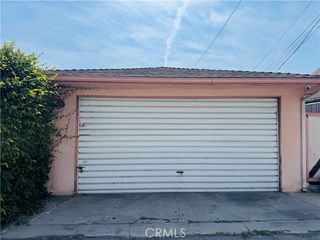 9315 Parrot, Downey, CA 90240