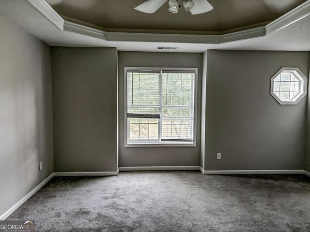464 Walnut Creek Drive, Stockbridge, GA 30281