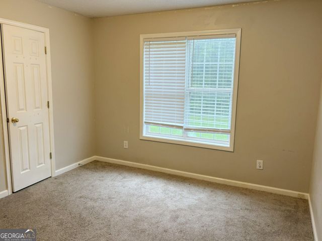 464 Walnut Creek Drive, Stockbridge, GA 30281