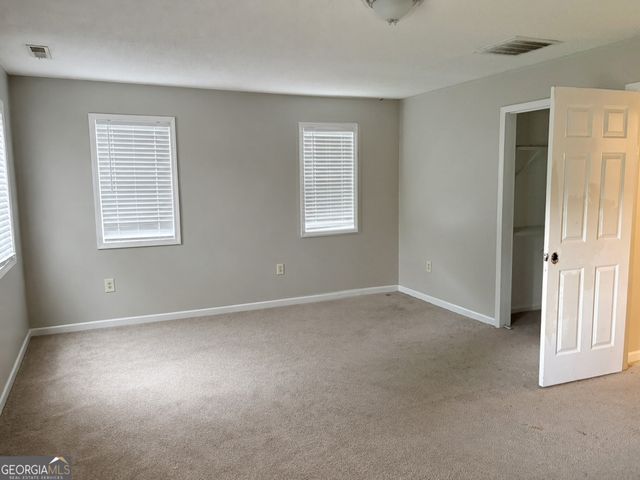 464 Walnut Creek Drive, Stockbridge, GA 30281