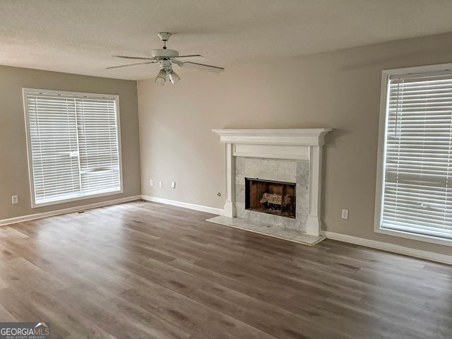 464 Walnut Creek Drive, Stockbridge, GA 30281
