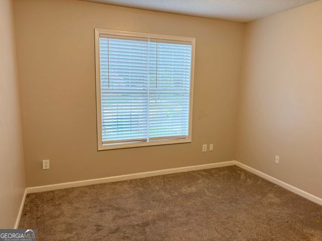 464 Walnut Creek Drive, Stockbridge, GA 30281