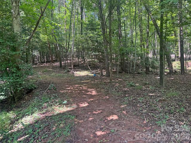 173 Croom Hollow Drive, Nebo, NC 28761