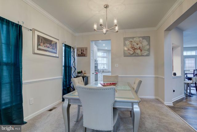 5218 WINDBREAK DR, Fredericksburg, VA 22407