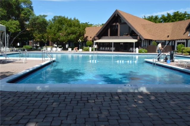 3730 Inverrary Drive 2t, Lauderhill, FL 33319