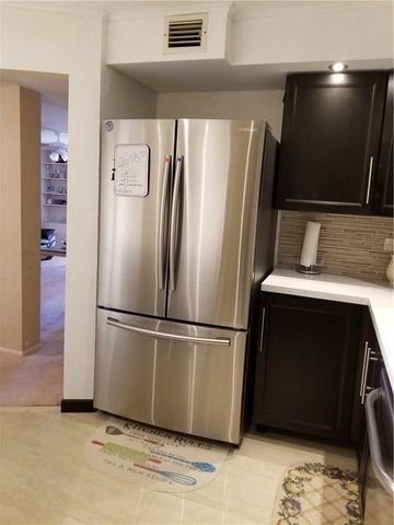 3730 Inverrary Drive 2t, Lauderhill, FL 33319
