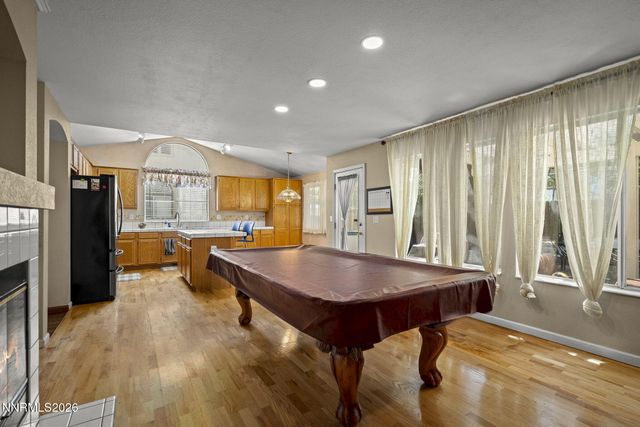 1055 Amico Drive, Sparks, NV 89434