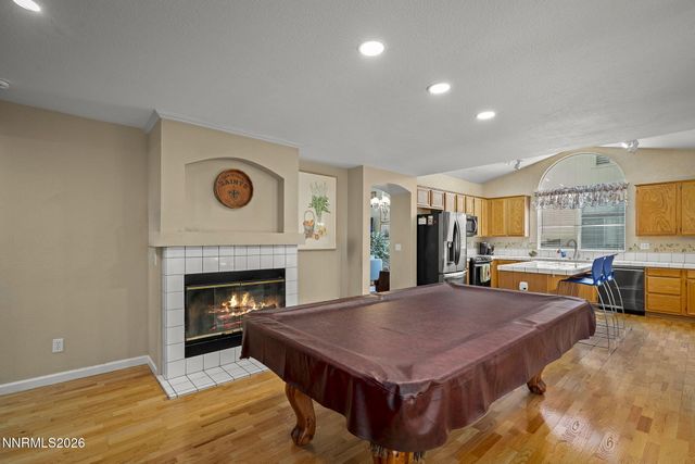 1055 Amico Drive, Sparks, NV 89434