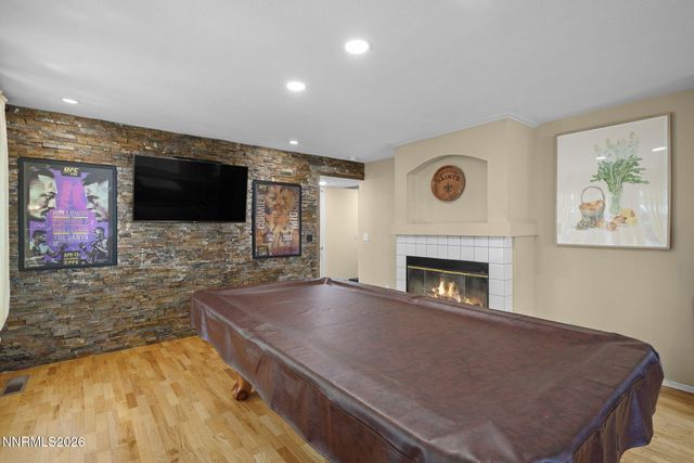 1055 Amico Drive, Sparks, NV 89434