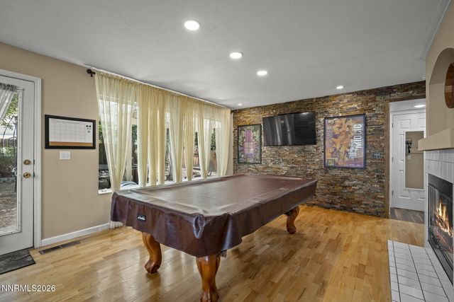 1055 Amico Drive, Sparks, NV 89434