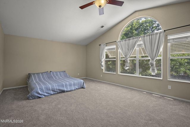 1055 Amico Drive, Sparks, NV 89434