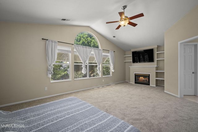 1055 Amico Drive, Sparks, NV 89434