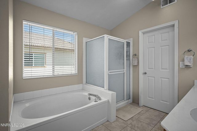 1055 Amico Drive, Sparks, NV 89434