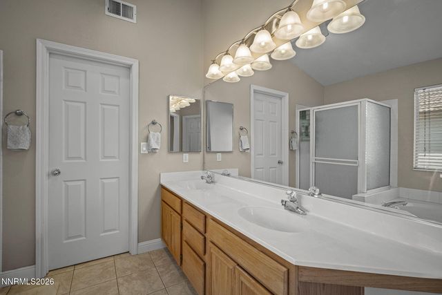 1055 Amico Drive, Sparks, NV 89434