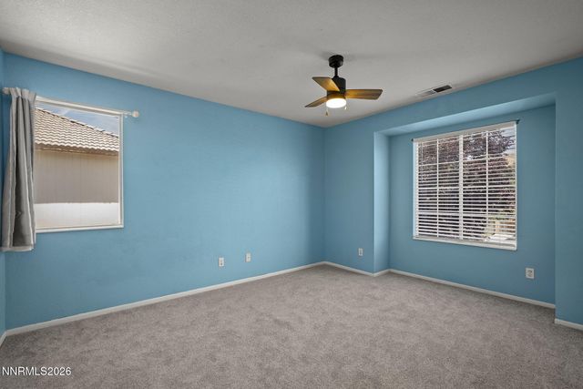 1055 Amico Drive, Sparks, NV 89434