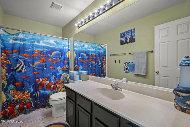 1055 Amico Drive, Sparks, NV 89434