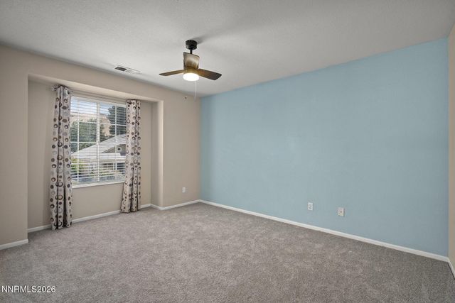 1055 Amico Drive, Sparks, NV 89434