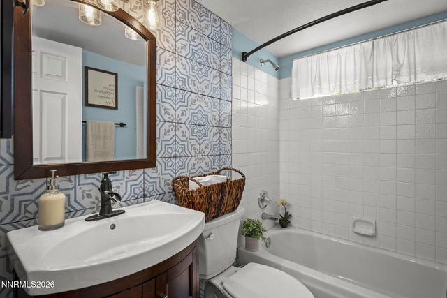 1055 Amico Drive, Sparks, NV 89434