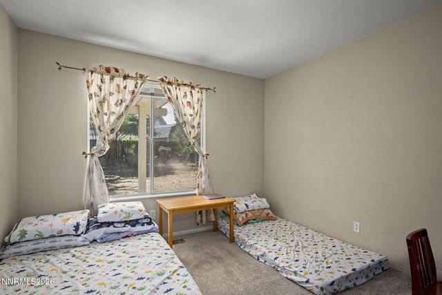 1055 Amico Drive, Sparks, NV 89434