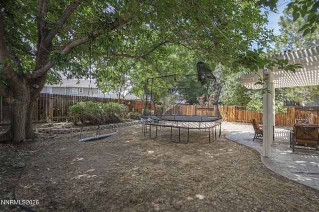 1055 Amico Drive, Sparks, NV 89434