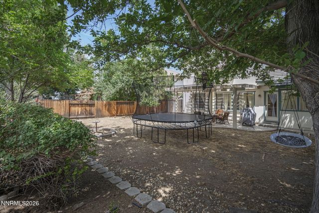 1055 Amico Drive, Sparks, NV 89434