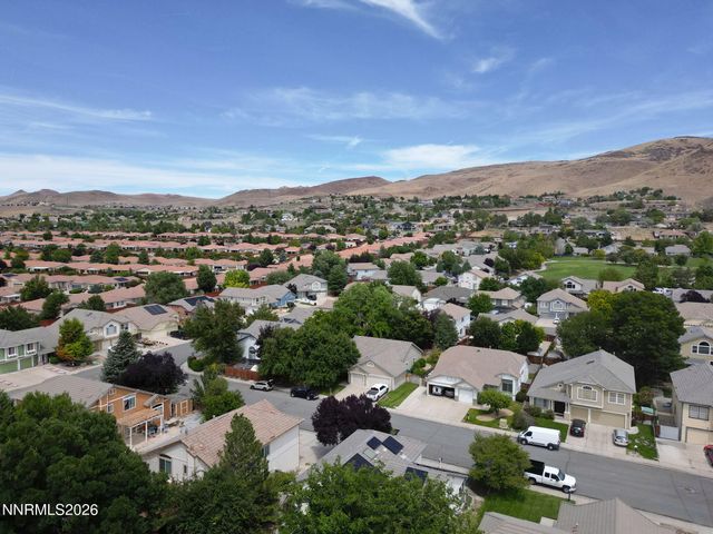 1055 Amico Drive, Sparks, NV 89434