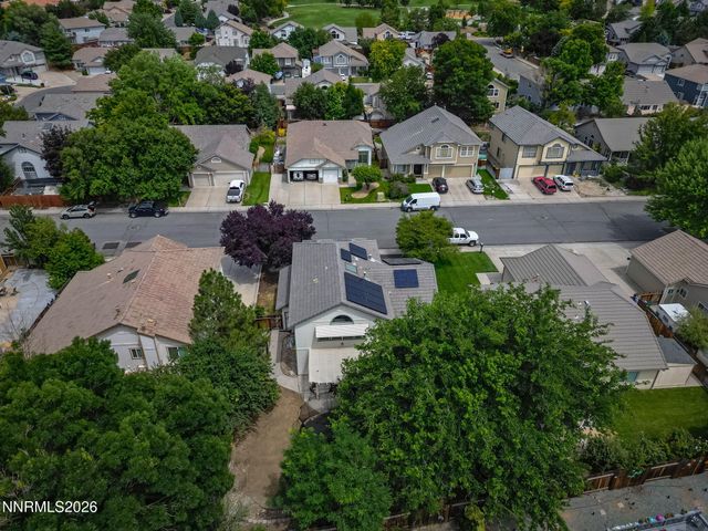 1055 Amico Drive, Sparks, NV 89434
