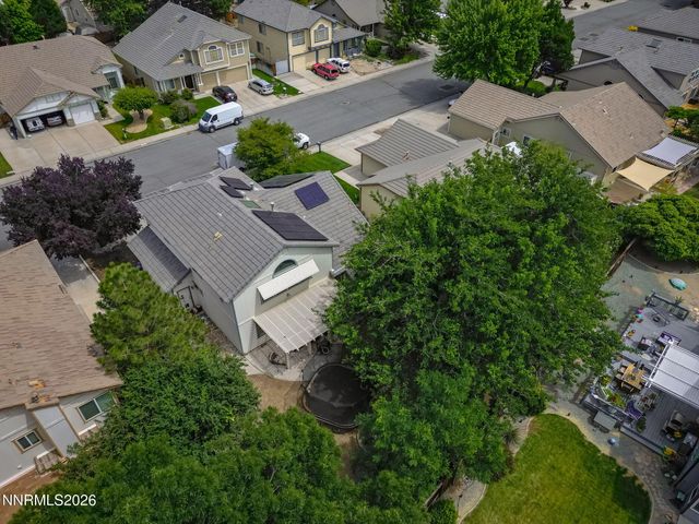 1055 Amico Drive, Sparks, NV 89434