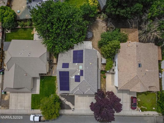 1055 Amico Drive, Sparks, NV 89434