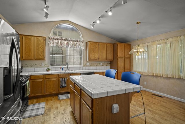 1055 Amico Drive, Sparks, NV 89434
