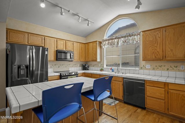 1055 Amico Drive, Sparks, NV 89434