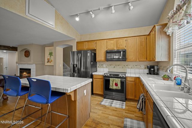1055 Amico Drive, Sparks, NV 89434